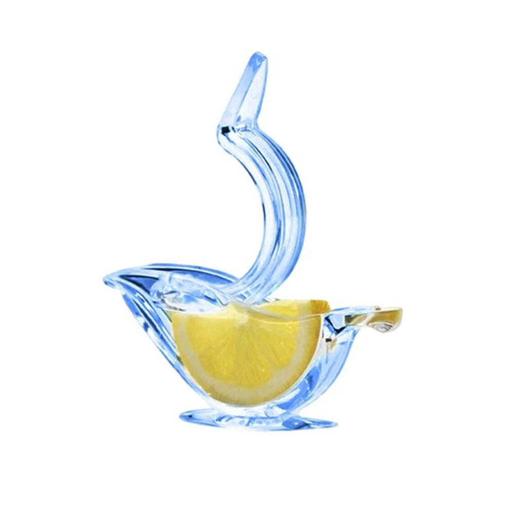 Lemon Squeezer Kitchen Fruit