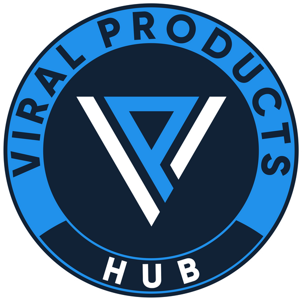 Viral Products Store