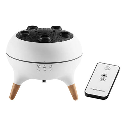 Jellyfish Air Humidifier