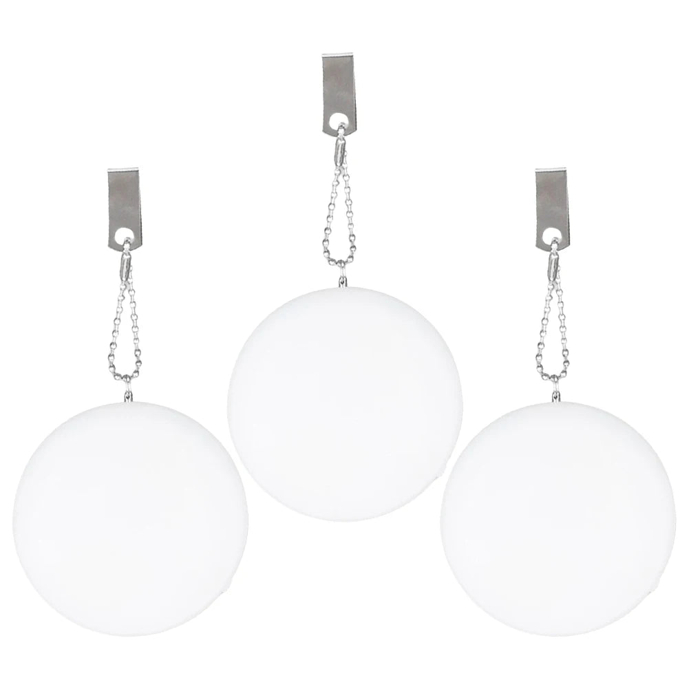 LED Handbag Light