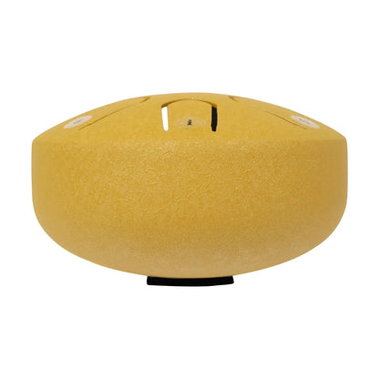Mini Handpan Drum beginner