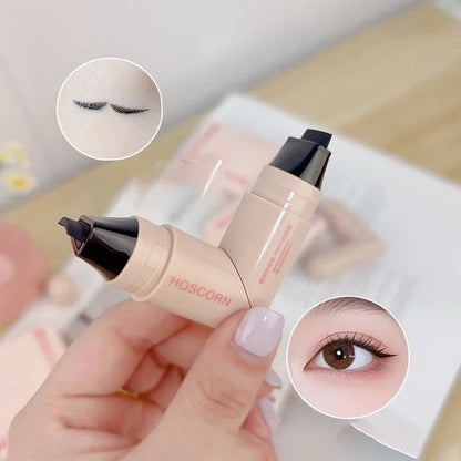 Flawless Wing Eyeliner Stamp™