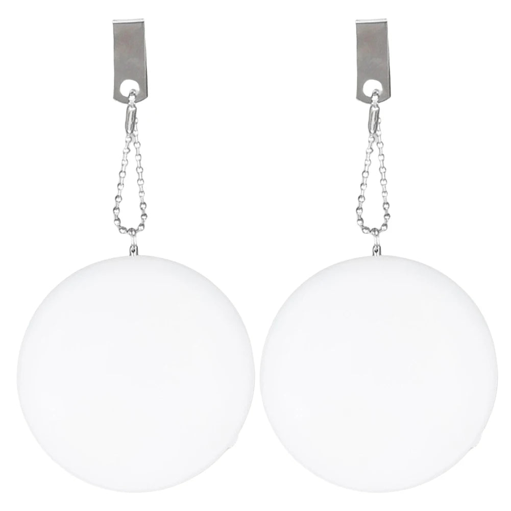 LED Handbag Light