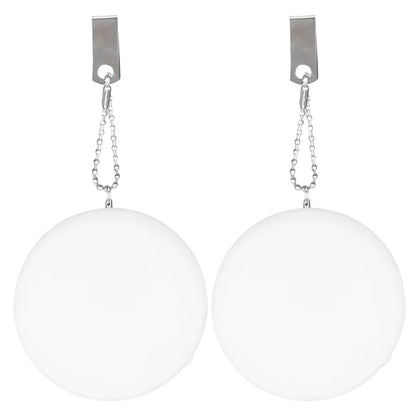 LED Handbag Light