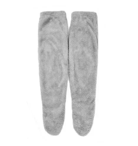 Teddy Socks