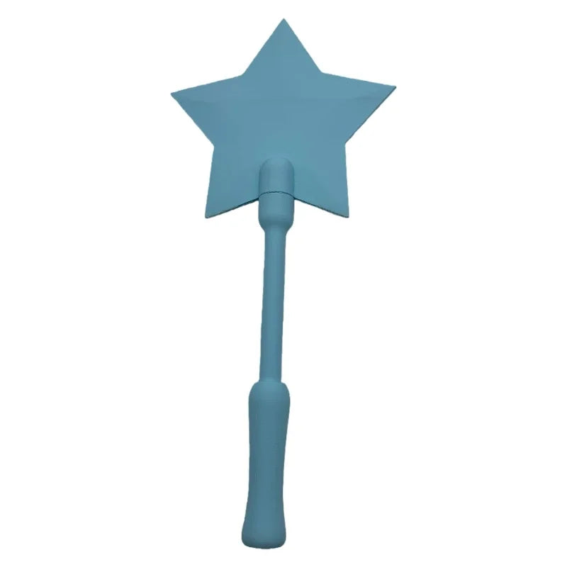 Tap to Pay Magic Wand