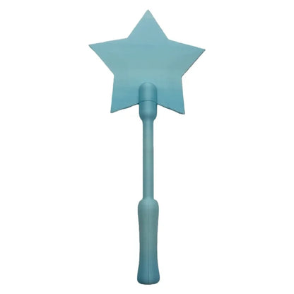 Tap to Pay Magic Wand