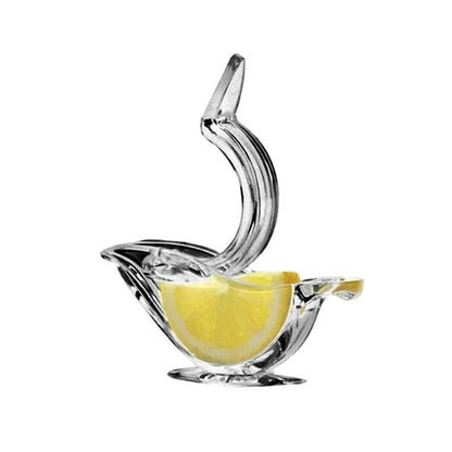 Lemon Squeezer Kitchen Fruit