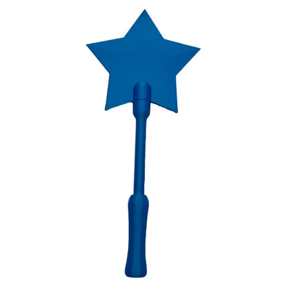 Tap to Pay Magic Wand