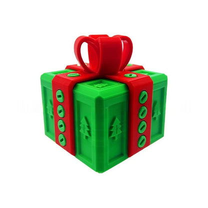 Prank Gift Box