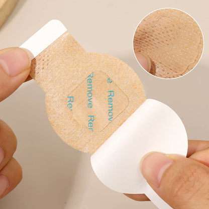 Nail Repair Patch