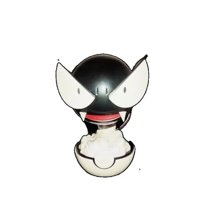 Gastly Humidifier & Decoration