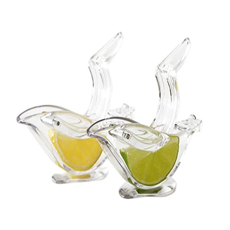 Lemon Squeezer Kitchen Fruit