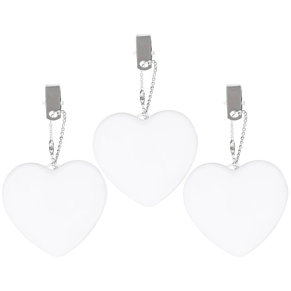LED Handbag Light