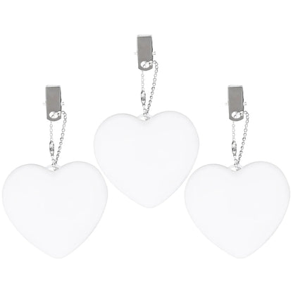 LED Handbag Light