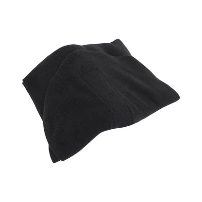 Travel Neck Pillow