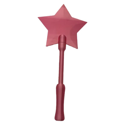 Tap to Pay Magic Wand