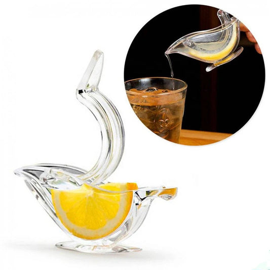 Lemon Squeezer Kitchen Fruit