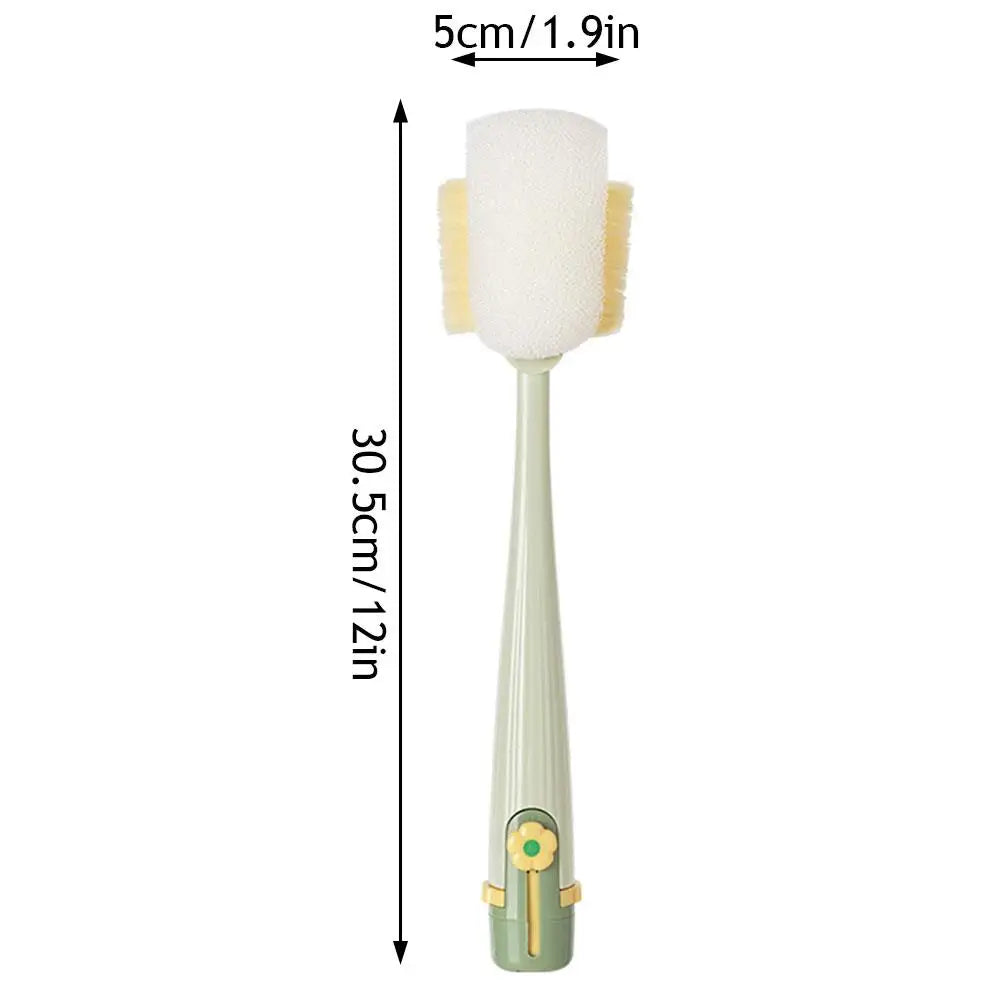 5-in-1cup Washing Tool