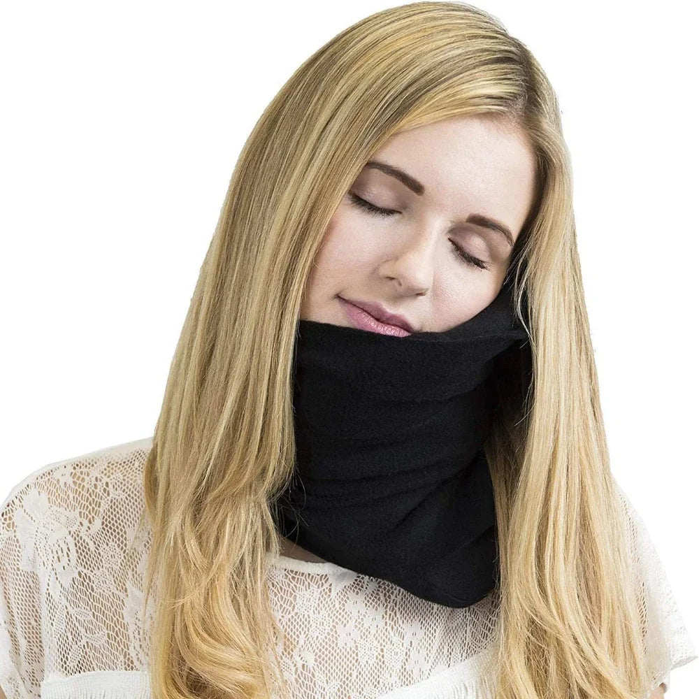 Travel Neck Pillow