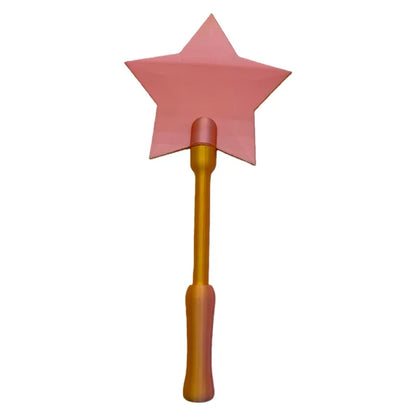 Tap to Pay Magic Wand