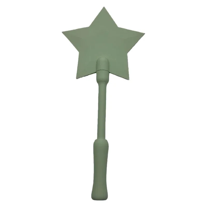 Tap to Pay Magic Wand