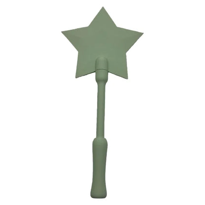 Tap to Pay Magic Wand