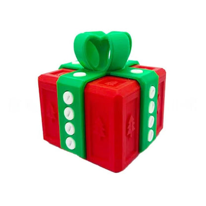 Prank Gift Box