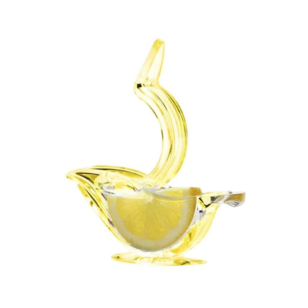 Lemon Squeezer Kitchen Fruit