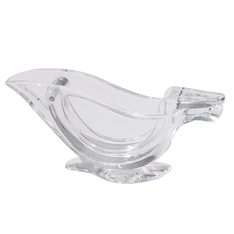 Lemon Squeezer Kitchen Fruit