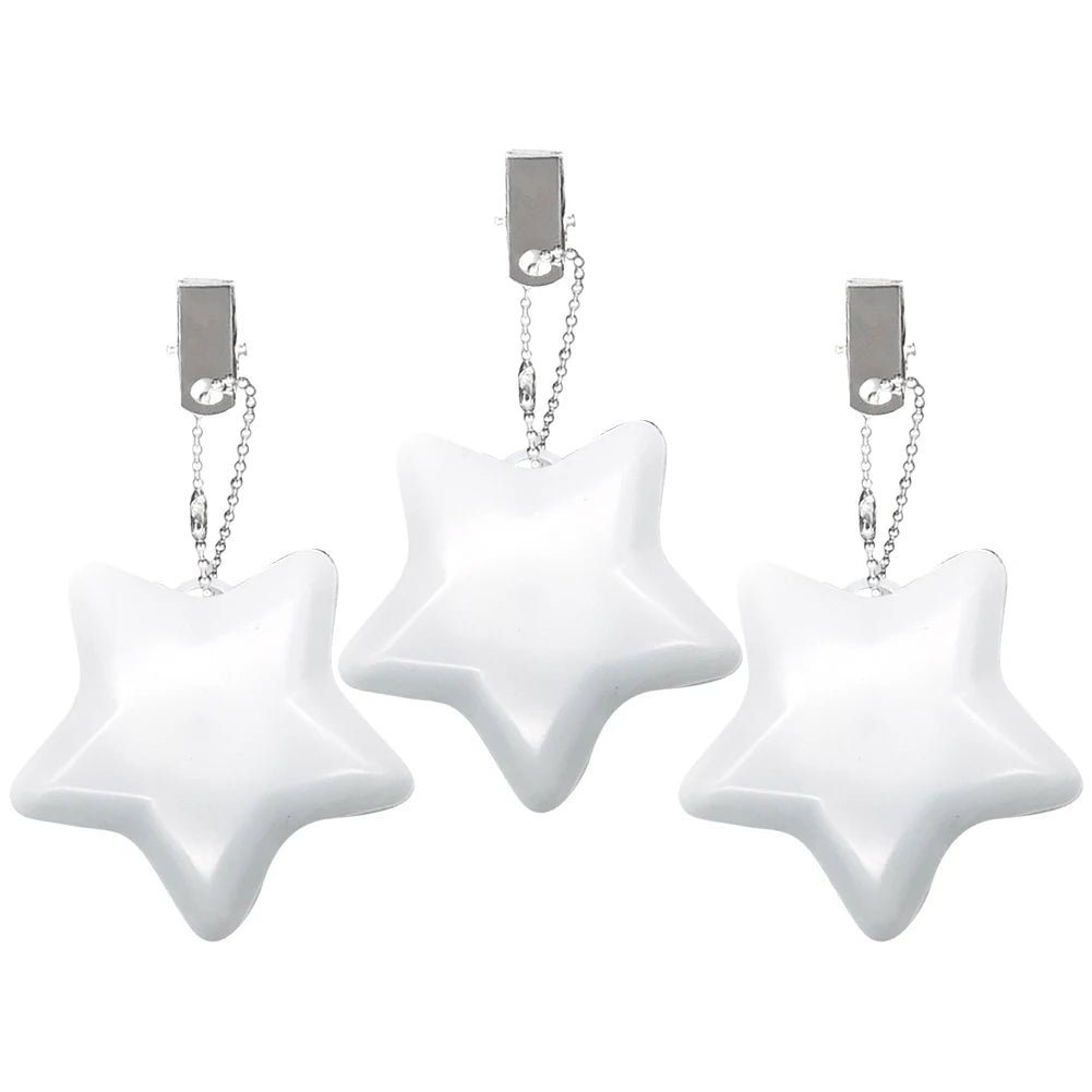 LED Handbag Light