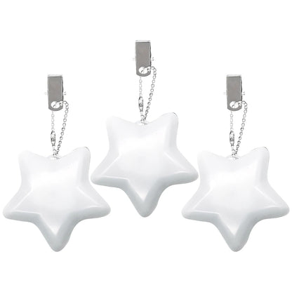 LED Handbag Light