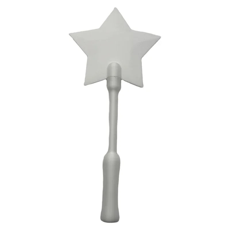 Tap to Pay Magic Wand