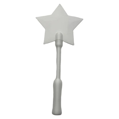 Tap to Pay Magic Wand