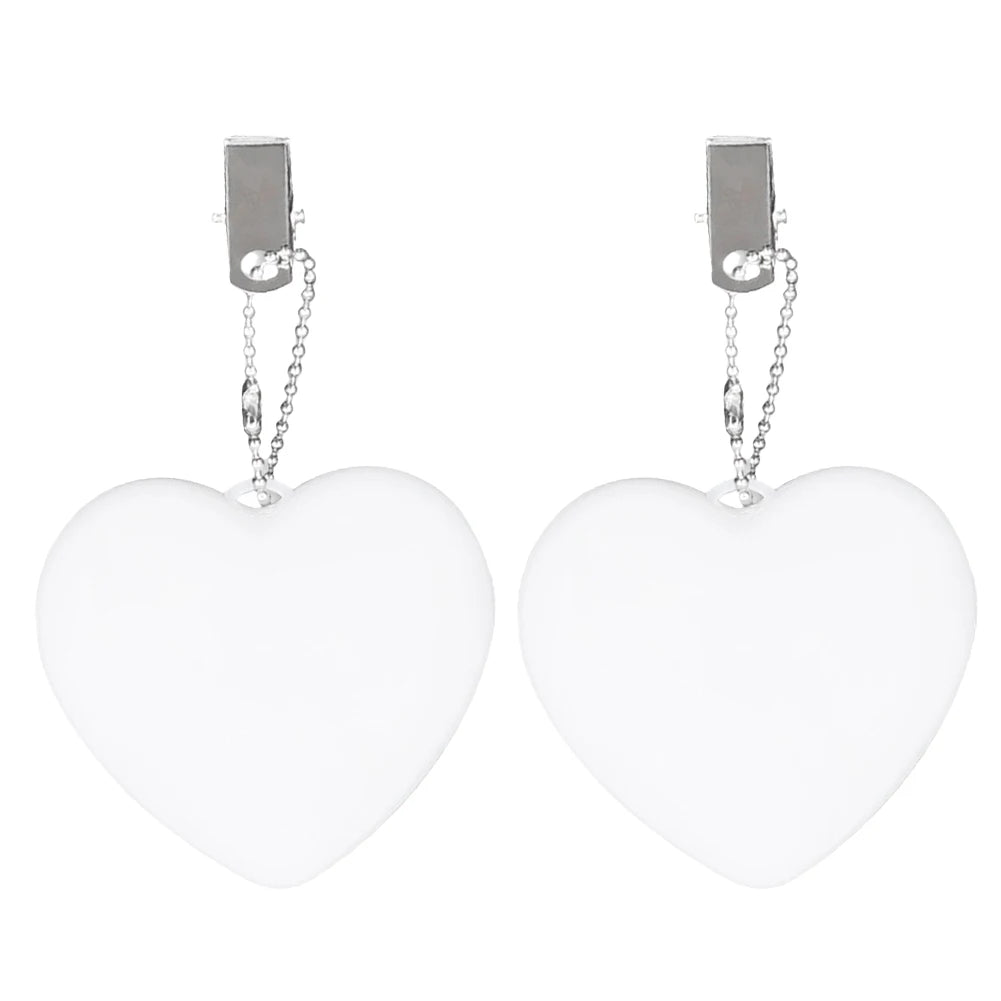 LED Handbag Light