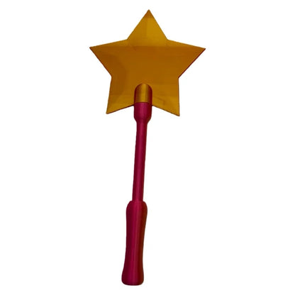 Tap to Pay Magic Wand