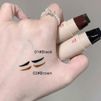 Flawless Wing Eyeliner Stamp™