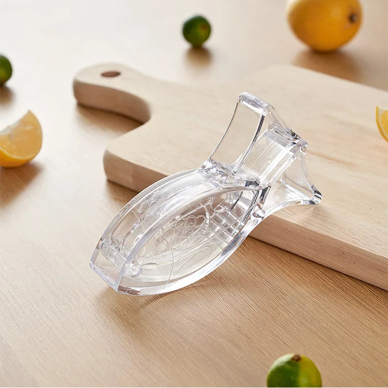 Lemon Squeezer Kitchen Fruit