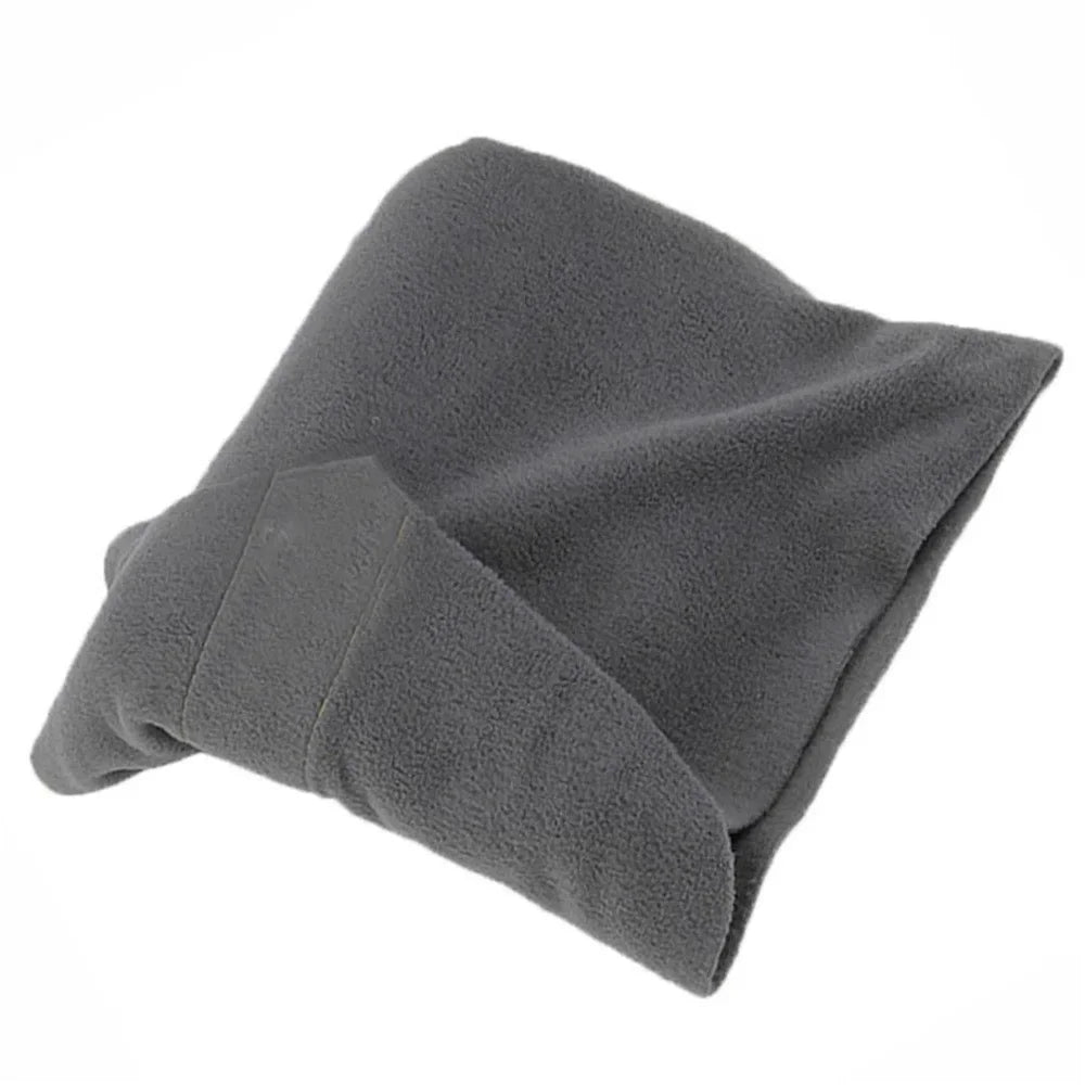 Travel Neck Pillow