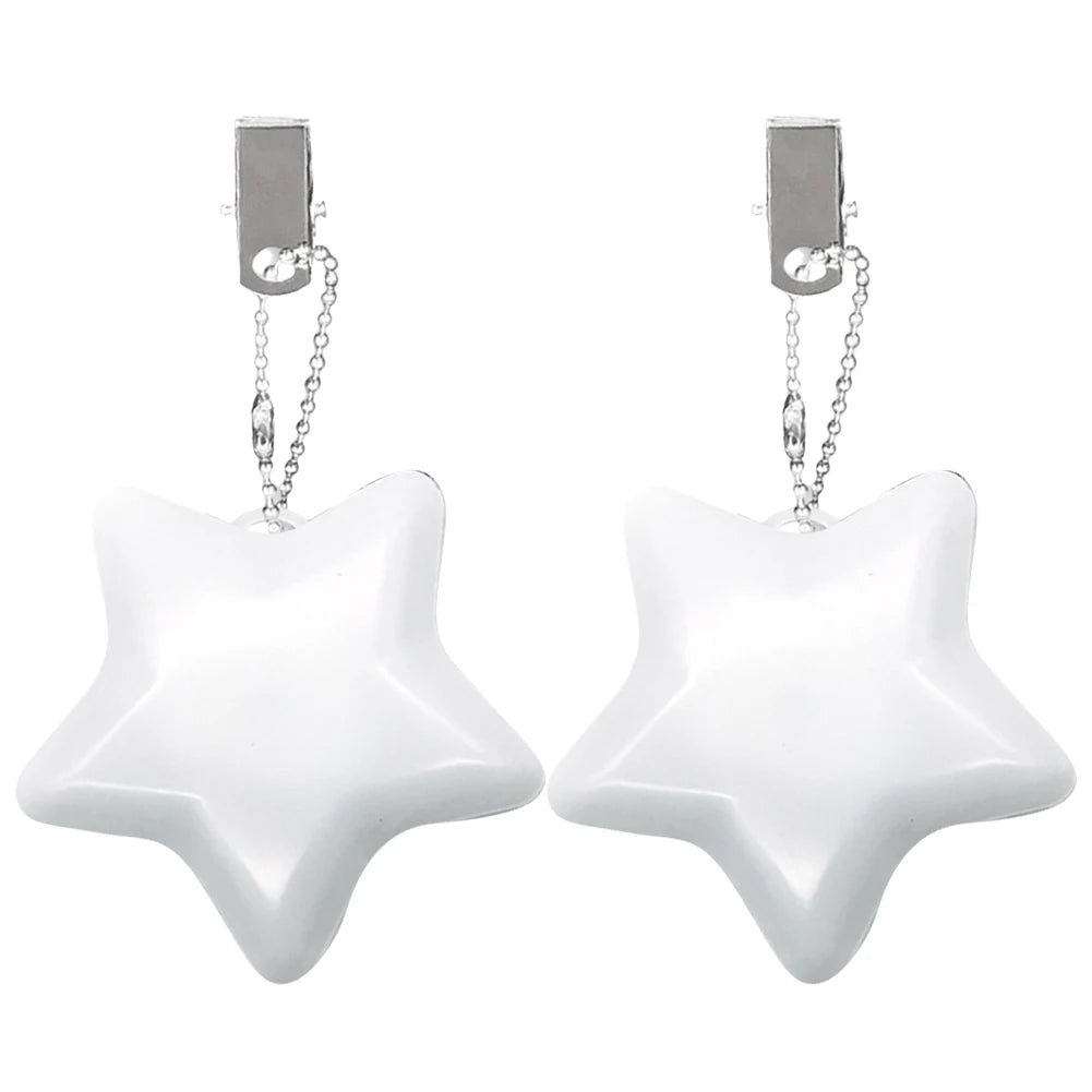 LED Handbag Light