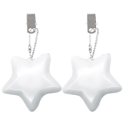 LED Handbag Light
