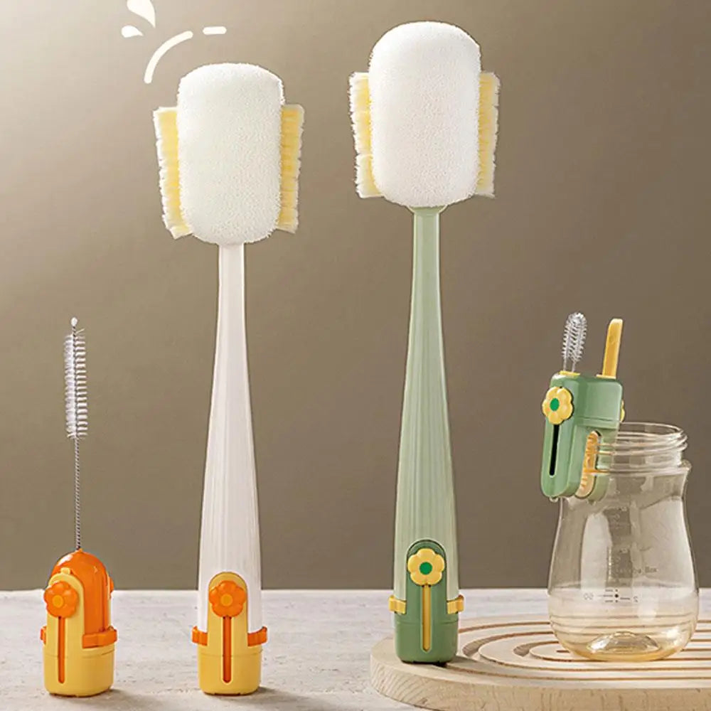5-in-1cup Washing Tool