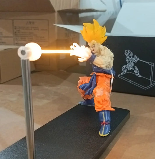 Dragon Ball Light